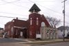 1140 Broadway Ave NW photo
